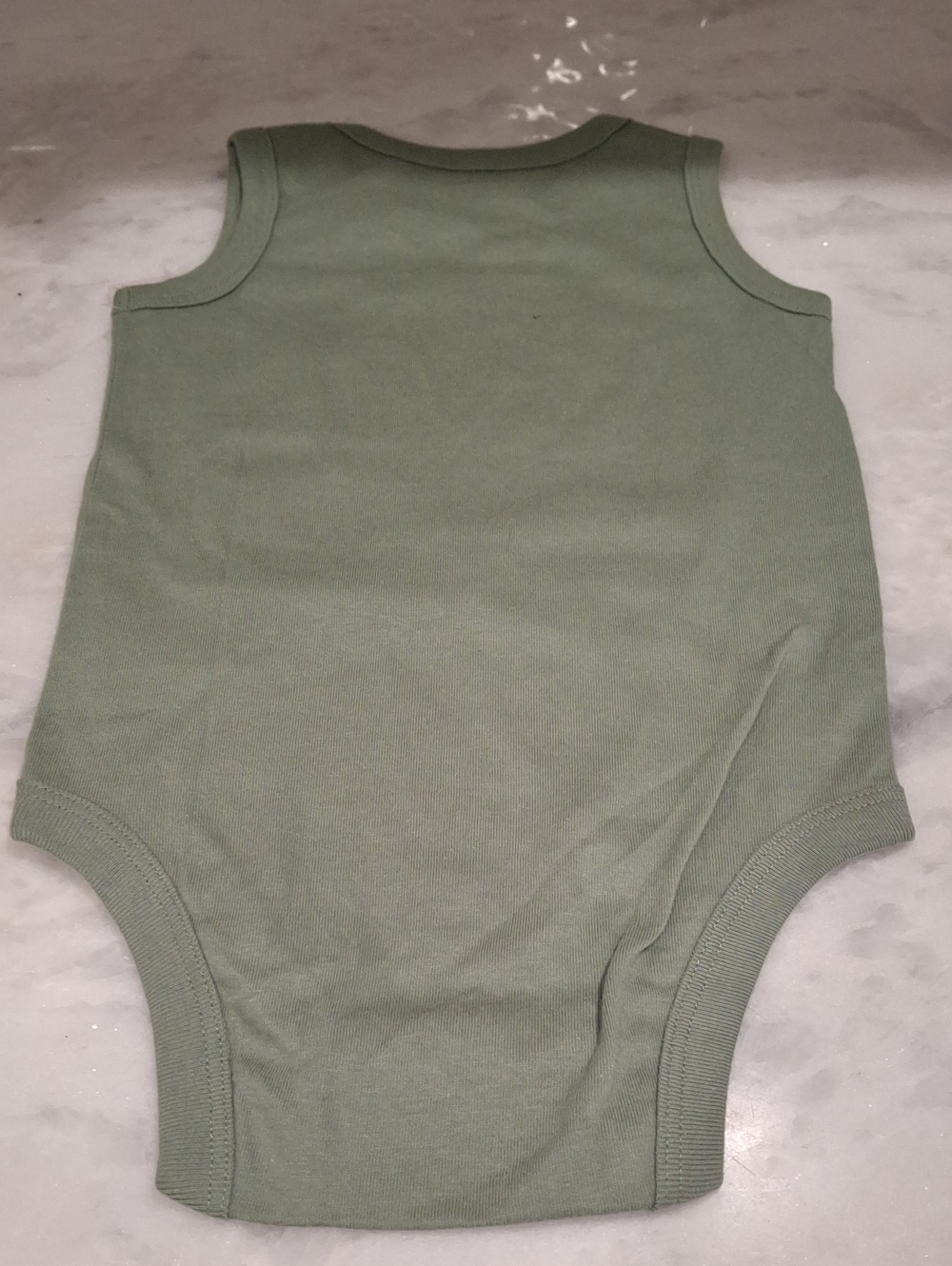 Infant's Bundle - Picture 4 of 16
